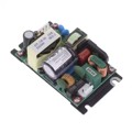 CFM130S480-B - AC-DC POWER SUPPLY