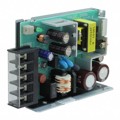 PBA30F-5 - AC/DC CONVERTER 5V 30W