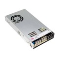 NEL-400-4.2 - AC/DC CONVERTER 4.2V 336W