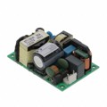 CFM130M120 - SWITCHING POWER SUPPLIES AC-DC M