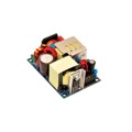 WLP120-1003-II - LOW PROFILE 1.0IN HEIGHT 2X3 120