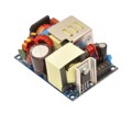 MBC120-1T58L - AC/DC CONVERTER 58V 100/120W