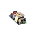 MWLP120-1001-II - MEDICAL LOW PROFILE 1.0IN HEIGHT