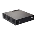 ENP-120-48 - AC/DC CONVERTER 55.2V 121W