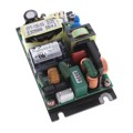 CFM130M360-B - SWITCHING POWER SUPPLIES AC-DC M