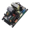 CFM130M240-B - SWITCHING POWER SUPPLIES AC-DC M