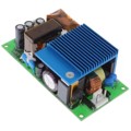 MB120S24C01 - MEDICAL SWITCHING INTERNAL PSU 1
