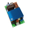 MB120S12C01 - MEDICAL SWITCHING INTERNAL PSU 1
