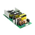 SWF240P-36 - AC/DC CONVERTER 36V 240W