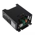 CFM130M360-C - SWITCHING POWER SUPPLIES AC-DC M
