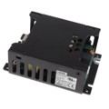 CFM130M120-C - SWITCHING POWER SUPPLIES AC-DC M