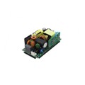 CFM200M240 - SWITCHING POWER SUPPLIES AC-DC P