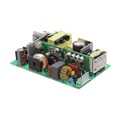 DG160M-7 - AC/DC CONVERTER 12V 160W