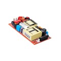 MULP180-1358 - MEDICAL ULTRA LOW PROFILE 0.75IN