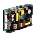 PMA60F-3R3 - AC/DC CONVERTER 3.3V