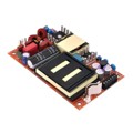 ABC275-1012L - AC/DC CONVERTER 12V 160/275W
