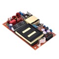 MBC275-1015L - AC/DC CONVERTER 15V 160/275W