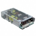 PMA100F-5-N - AC/DC CONVERTER 5V
