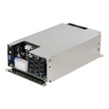 VMS-450B-54-CFS - AC-DC, 450 W, 54 VDC, SINGLE OUT
