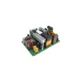 CLP0424FPXXXZ02A - 90-265-VOLT AC INPUT, 24- OR 28-