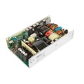 PBL500PS48B - AC/DC CONVERTER 48V 250W