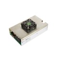 PBL500PS12C - AC/DC CONVERTER 12V 250W