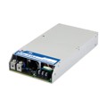 TF800A60K - INDUSTRIAL/ITE SWITCHING POWER S