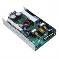 XS500-48N-000 - AC/DC CONVERTER 48V 504W