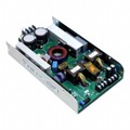 XS500-36N-000 - AC/DC CONVERTER 36V 504W