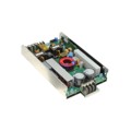 XS500-24N-002 - AC/DC CONVERTER 24V 504W