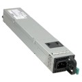 D1U54P-W-1200-12-HC4PC - AC/DC CONVERTER 12V 1200W