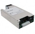 U6Y009R - AC/DC CONVERTER 48V 400W