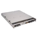 FETA7000ST-144 - AC/DC PS (ENCLOSED TYPE 7000W, 4
