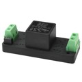 PSK-5D-12-T - AC-DC, 5 W, 12 VDC, SINGLE OUTPU