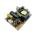 LO30-10B05 - AC DC CONVERTER,20.5W, 5VDC