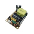 LO65-10B15 - AC DC CONVERTER,60W, 15VDC