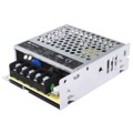 VGS-35W-24 - AC-DC, 35 W, 24 VDC, SINGLE OUTP