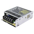 VGS-50W-48-B - AC-DC, 50 W, 48 VDC, SINGLE OUTP