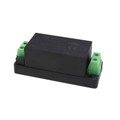 PSK-10W-5-T - AC-DC, 10 W, 5 VDC, SINGLE OUTPU