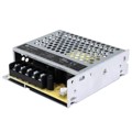 VGS-75W-5 - AC-DC, 75 W, 5 VDC, SINGLE OUTPU