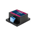 TMPW 5-124-J - 5 WATT AC/DC MODULES, INDUSTRIAL