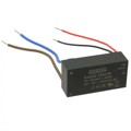 RAC05-05SC/W - AC/DC CONVERTER 5V 1A 5W