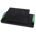 PSK-45-48-T - AC-DC, 45 W, 48 VDC, SINGLE OUTP