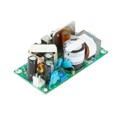 ECF40US12 - AC/DC CONVERTER 12V 40W