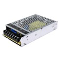 VGS-150W-36-B - AC-DC, 150 W, 36 VDC, SINGLE OUT