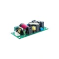 TPI 30-153A-JP - 30 WATT AC/DC POWER SUPPLY, INDU