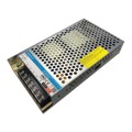 LM200-10B24-C - AC DC CONVERTER,200W,24VDC