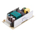 VFT80US15 - AC/DC CONVERTER 15V 80W