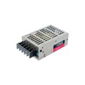TXLN 025-103 - 25 WATT AC/DC, INDUSTRIAL, 88-26