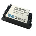 EPM30-240-BC-0F0 - AC/DC CONVERTER 24V 30W